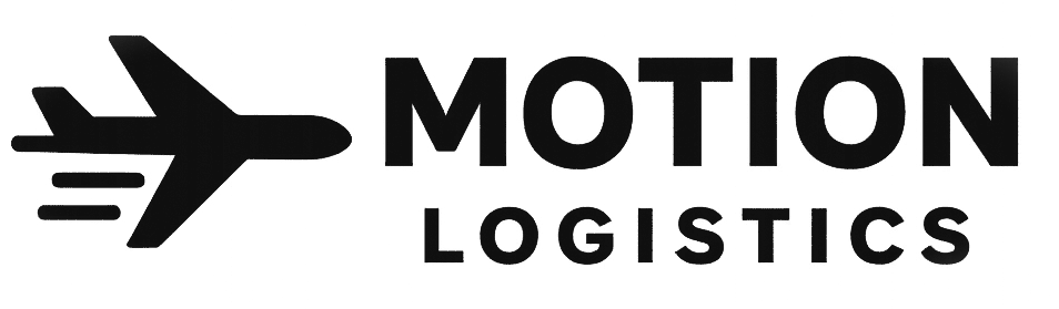 Track Company Logo