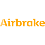 About airbrake svgrepo com