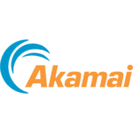 About akamai svgrepo com