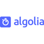 About algolia svgrepo com