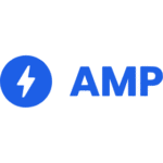 About amp svgrepo com
