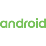 About android svgrepo com