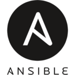 About ansible svgrepo com