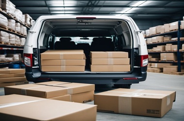 Home express delivery 380x250