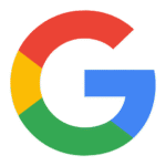 About google svgrepo com