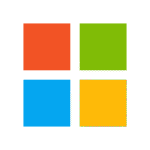 About microsoft svgrepo com