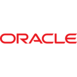 About oracle svgrepo com