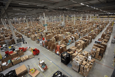 Home warehouse2